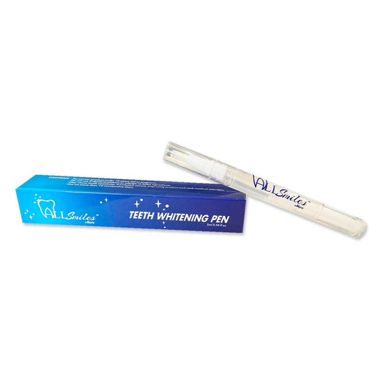 Teeth Whitening Pen (2ML)