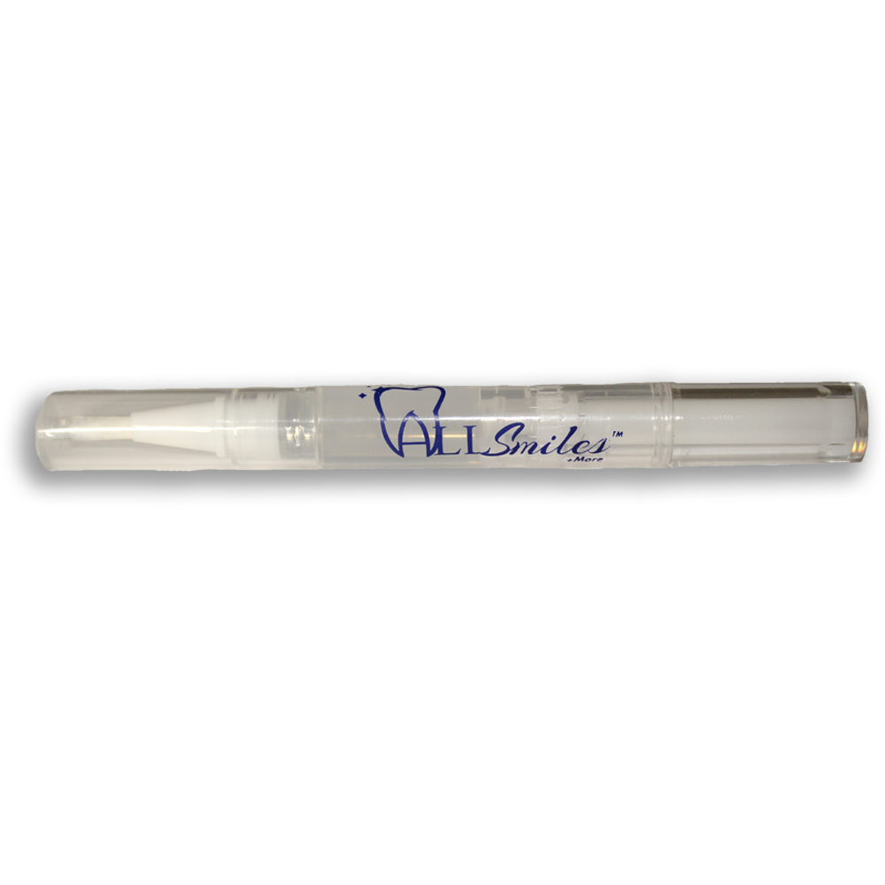 Teeth Whitening Pen (2ML)